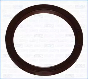 WILMINK GROUP wg1163378 -  Уплотняющее кольцо, коленчатый вал